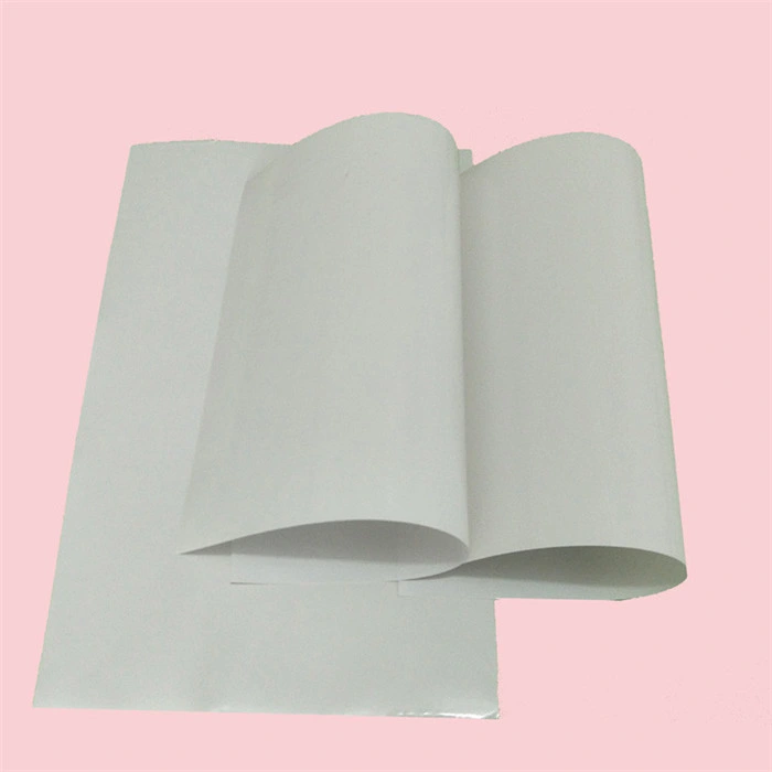 Factory Production and Sales Mirror Cast Coated Paper