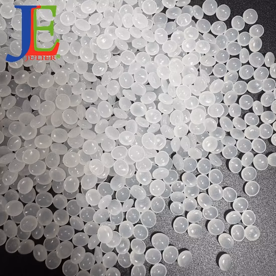 Customized Detergent PE Self