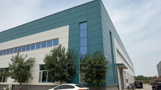 Vinyl Halloween Sticker Customizable Small Business Office Affirmation Inspirational Stickers